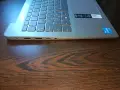 Lenovo Ideapad 3-15ITL6 клавиатура с подсветка ОРИГИНАЛНА(КОД 56), снимка 4