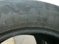2бр летни гуми 225/60/18 BRIDGESTONE L06563 , снимка 4