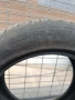 Летни гуми, снимка 4