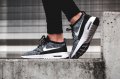 маратонки  NIKE AIR MAX THEA ULTRA FLYKNIT  номер 42, снимка 8