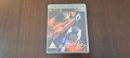 need for speed hot pursuit ps3 game диск конзола контролер игра playstation джойстик, снимка 1
