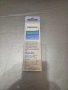 слушалки Philips , снимка 2