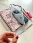 iPhone case - силиконов кейс и протектор за iPhone 11-17, снимка 10
