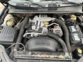 Jeep Grand Cherokee Wj na chasti 3.1 Diesel Джип Гранд Чероки на части, снимка 5