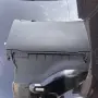 Хладилна Жапка За Ауди А4 Б7 Б6, снимка 1