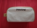 Нов тоалетен козметичен несесер Pantene / Пантен, снимка 1