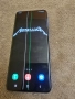 SAMSUNG S20 +, снимка 2
