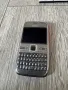 Nokia E72 ⚫⚫⚫запазен📱🔴🔴🔴, снимка 1