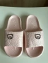 Дамски розови джапанки, снимка 7