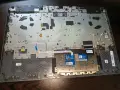Lenovo LOQ 15IAX9 клавиатура чисто нова ОРИГИНАЛНА(КОД 54), снимка 5