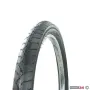 Планинска външна гума 26 x 1.95 за ежедневно каране, снимка 1