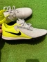 Стоножки Nike Phantom 41 , снимка 1