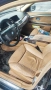 BMW 745 D, снимка 5