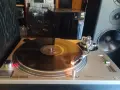  Technics SL-1200 MK2, снимка 13
