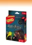 Карти УНО 7 вида Uno Cards Хари Потър , Майкрафт , Покемон, снимка 2
