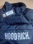 Мъжка грейка Hoodrich , снимка 2