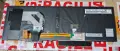 Lenovo Thinkpad T570 T580 P51s P52s Keyboard - бутон от клавиатурата с механизъм, цена за 1бр., снимка 2