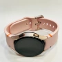 Smart watch Samsung - WATCH FE R861 40mm, снимка 2
