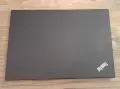 Лаптоп Lenovo ThinkPad T14 , снимка 3