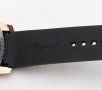 Мъжки луксозен часовник Chopard 1000 Miglia, снимка 7