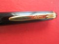 Немска Писалка Реформ 2,3, снимка 2