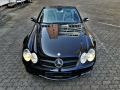 Mercedes-Benz SL 350, снимка 9