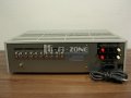 УСИЛВАТЕЛ  Sony ta-ax500 , снимка 6