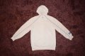 Air Jordan Hoodie Mens M, снимка 9