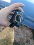 Контактен ключ за Мерцедес Ц класа Mercedes Benz C class W203 2095450508, снимка 2
