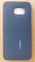 Samsung Galaxy S7 Edge - G935 калъф - case, снимка 8