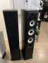 Mission -705a  Active speakers, снимка 2