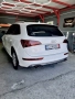 Audi Q5 3xS-line Quattro 3.0, снимка 3