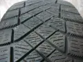 15 цола 5 х 112 мм 4 бр лети джанти - оригинални Volkswagen със зимни гуми ! , снимка 14