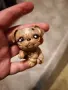 Littlest pet shop, rare dogs, снимка 9