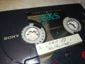 SONY UX-S90 TAPE-ВНОС FRANCE 1208231811, снимка 13