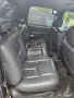 chevrolet avalanche 5.3 benzin, снимка 2