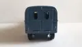 Welly 43769 Citroen 2CV Fourgonnette - Мащаб 1:34-39, снимка 4