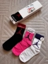 Дамски ароматизирани чорапи Nike/IM70p, снимка 4