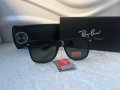 Ray-Ban RB2140 Wayfarer Рей Бан, снимка 10