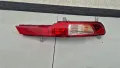 Заден десен стоп Kia Sportage 2010 2011 2012 2013 2014 2015, код 924063U3, 92406-3U3 , снимка 3