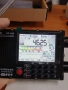 Всевълново радио DEEPELEC DP-666, снимка 9