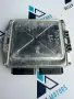 169103752R, 616000777, 591000123, 110R006071 ECU gpl landi Renzo компютър за газ от Dacia Sandero 3, снимка 3