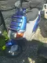 Piaggio NSL Sfera -80, снимка 5