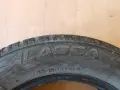 2бр.Lassa 175/65/14, снимка 5