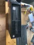 HP Z320 SFF, снимка 1