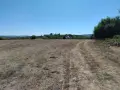 Земеделски имот в Индже войвода Област Бургас, снимка 7