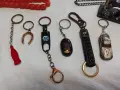 БРОЕНИЦА И ДРУГИ ДЖУНДЖУРИИ, снимка 5