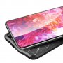 Samsung Galaxy S22 - Луксозен Кожен Кейс AF, снимка 9