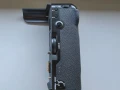 fujifilm x-t2 battery grip VBP-XT2 оригинален, снимка 4