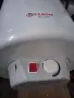 Елдом Инвест 2000w, снимка 3